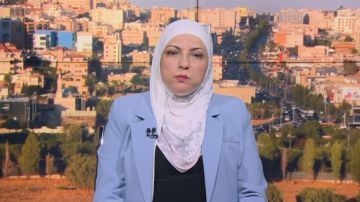 الإدارة المحلية:ضعف التمويل يعيق إنشاء مراكز للكلاب الضالة الإدارة المحلية:ضعف التمويل يعيق إنشاء مراكز للكلاب الضالة