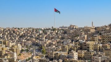 طقس صيفي معتدل في أغلب المناطق حتى الجمعة طقس صيفي معتدل في أغلب المناطق حتى الجمعة