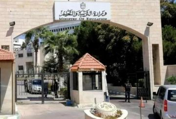 مدعوون للمقابلات الشخصية في التربية (أسماء) عاجل