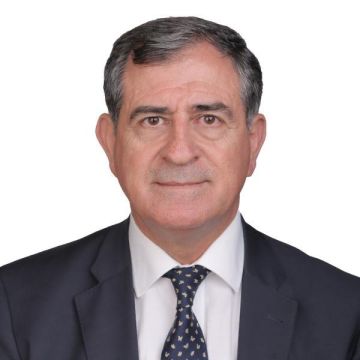 جداول المدخلات والمخرجات: بوصلة النمو النوعي وفرص الشباب الأردني جداول المدخلات والمخرجات: بوصلة النمو النوعي وفرص الشباب الأردني