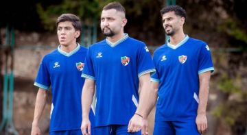 السرحان والأهلي في لقاء الفرصة الأخيرة