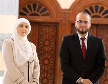 مقترح نيابي بعدم سحب إعفاء مركبات المرضى بعد وفاة المستفيد منها مقترح نيابي بعدم سحب إعفاء مركبات المرضى بعد وفاة المستفيد منها