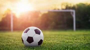 فوز الأهلي على السرحان وتعادل البقعة والجزيرة بدوري المحترفين فوز الأهلي على السرحان وتعادل البقعة والجزيرة بدوري المحترفين