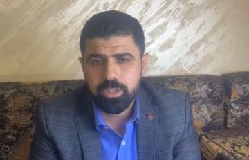 النائب الربيحات يكشف تفاصيل حول استدعائه وعددا من ابناء حي الطفايلة للمدعي العام - فيديو عاجل