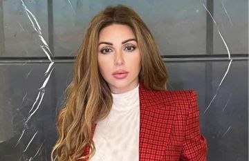 من بينهم ميريام فارس وأصالة.. هذا المرض يصيب أغلب النجوم من بينهم ميريام فارس وأصالة.. هذا المرض يصيب أغلب النجوم