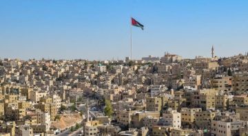 أجواء صيفية معتدلة مستمرة حتى الأسبوع الأول من أيلول أجواء صيفية معتدلة مستمرة حتى الأسبوع الأول من أيلول