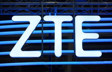 ZTE تطلق حاسبا متطورا لمحبي الألعاب الإلكترونية