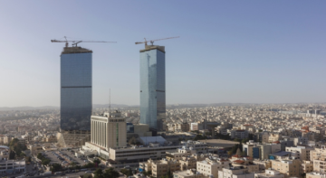 الأردن على موعد مع كتلة هوائية حارة جدا في هذا الموعد الأردن على موعد مع كتلة هوائية حارة جدا في هذا الموعد