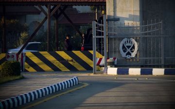 الأمن العام: انفجار أسطوانة غاز في منزل بعمان