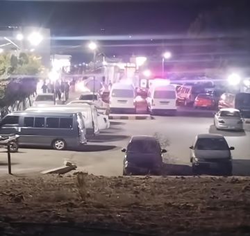 عاجل.. مصرع شخصين غرقا في بركة زراعية بالأغوار الشمالية عاجل.. مصرع شخصين غرقا في بركة زراعية بالأغوار الشمالية