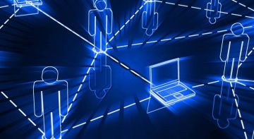 سميرات: تزويد سوريا بسعات إنترنت يأتي في إطار الدعم الأردني الفني سميرات: تزويد سوريا بسعات إنترنت يأتي في إطار الدعم الأردني الفني