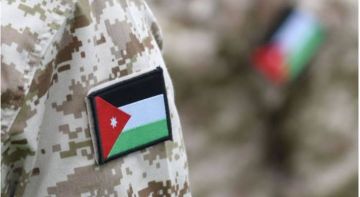 الجيش بفتح باب التجنيد لناجحات التوجيهي - (تفاصيل)