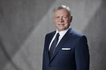 الملك يزور أوزبكستان الاثنين