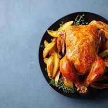 حكمة قاض تنهي نزاعا بين زوجين على دجاجة واحدة حكمة قاض تنهي نزاعا بين زوجين على دجاجة واحدة