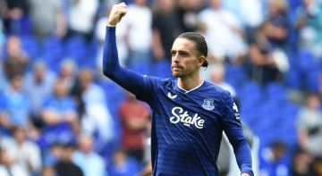 غريليش: إيفرتون هو المكان المناسب الآن غريليش: إيفرتون هو المكان المناسب الآن