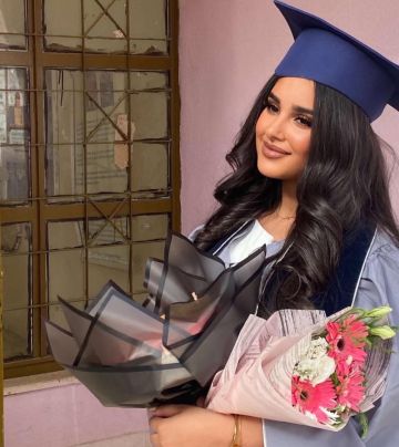 بندر سامي المعايطة .. مبارك النجاح بندر سامي المعايطة .. مبارك النجاح