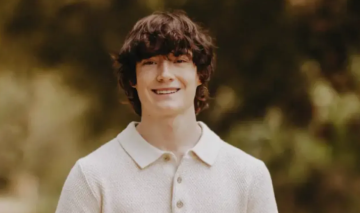 (تشات جي بي تي) يواجه أول اتهام بـ القتل الخطأ في الولايات المتحدة (تشات جي بي تي) يواجه أول اتهام بـ القتل الخطأ في الولايات المتحدة