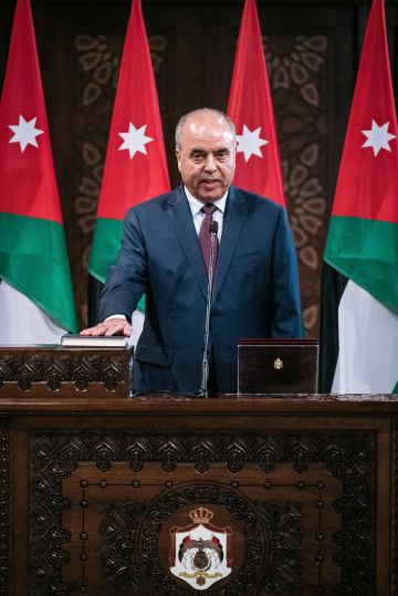 تعليمات بعدم إعلان نتائج الموازي قبل القبول الموحد تعليمات بعدم إعلان نتائج الموازي قبل القبول الموحد