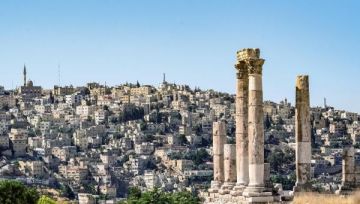 أجواء صيفية معتدلة في أغلب المناطق نهاية الأسبوع عاجل أجواء صيفية معتدلة في أغلب المناطق نهاية الأسبوع عاجل