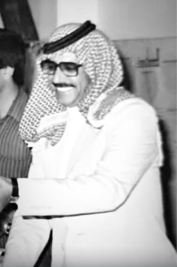 الذكرى الرابعة والعشرون لرحيل زيد شراري البخيت الفايز الذكرى الرابعة والعشرون لرحيل زيد شراري البخيت الفايز