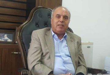 اين وزير التربية ؟ .. شهادات ثانوية امريكية من مصر تثير مخاوف تكرار ازمة التوجيهي التركي اين وزير التربية ؟ .. شهادات ثانوية امريكية من مصر تثير مخاوف تكرار ازمة التوجيهي التركي