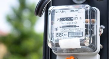 وزير الطاقة: قانون الكهرباء الجديد لا يتضمن شرائح أو تعرفة جديدة وزير الطاقة: قانون الكهرباء الجديد لا يتضمن شرائح أو تعرفة جديدة