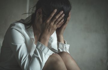 مفترس جنسي يعتدي على 6 نساء ويحفظ مئات اللقطات الحميمية ومقطع يوثق القبض عليه في بريطانيا (فيديو) مفترس جنسي يعتدي على 6 نساء ويحفظ مئات اللقطات الحميمية ومقطع يوثق القبض عليه في بريطانيا (فيديو)