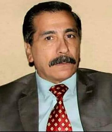 عندما يتمنى الحزبي تزوير الانتخابات.. فمستقبلنا السياسي ليس بخير! عندما يتمنى الحزبي تزوير الانتخابات.. فمستقبلنا السياسي ليس بخير!