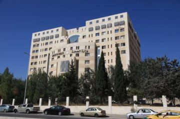 مدعوون لاستكمال اجراءات التعيين في وزارة الصحة - أسماء عاجل مدعوون لاستكمال اجراءات التعيين في وزارة الصحة - أسماء عاجل