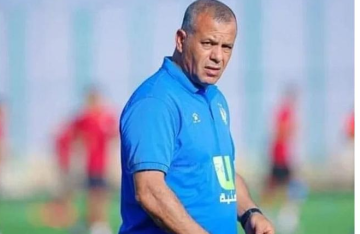 اللجنة المؤقتة في النادي الفيصلي تقيل أبو عابد اللجنة المؤقتة في النادي الفيصلي تقيل أبو عابد