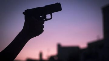 شرطة جرش تعقد اجتماعات لمكافحة إطلاق العيارات النارية شرطة جرش تعقد اجتماعات لمكافحة إطلاق العيارات النارية