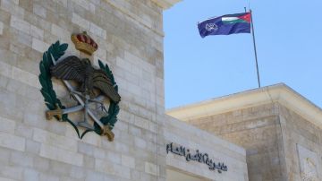 كشف تفاصيل العثور على جثة الفتاة المدفونة في العاصمة كشف تفاصيل العثور على جثة الفتاة المدفونة في العاصمة