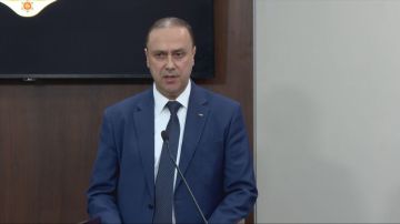 المومني: لن يكون هناك أي استثناء لأحد من خدمة العلم