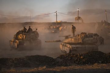 مصادر عسكرية إسرائيلية: الجيش غير مستعد لاستنزاف قواته المنهكة 