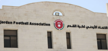 سحب قرعة دوري المحترفات