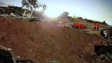 ليفربول يهزم نيوكاسل العنيد بهدف قاتل في الدقيقة الـ100.. فيديو