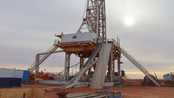 الطاقة: افتتاح أول محطة لتعبئة غاز الشاحنات والمركبات من غاز الريشة الأربعاء الطاقة: افتتاح أول محطة لتعبئة غاز الشاحنات والمركبات من غاز الريشة الأربعاء