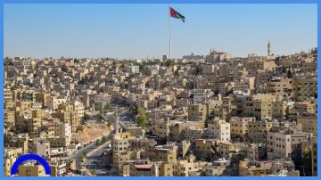 انخفاض قليل على درجات الحرارة الاثنين انخفاض قليل على درجات الحرارة الاثنين