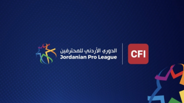 3 مباريات بدوري المحترفين لكرة القدم غدا 3 مباريات بدوري المحترفين لكرة القدم غدا