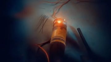 سرايا القدس تبث لقطات من تفجير 52 آلية إسرائيلية شرقي غزة عاجل