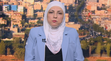 الإدارة المحلية : ضعف الموارد المالية يحد من إنشاء مراكز للتعامل مع الكلاب الضالة الإدارة المحلية : ضعف الموارد المالية يحد من إنشاء مراكز للتعامل مع الكلاب الضالة