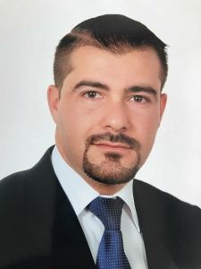 حماية الصحفيين بالنزاعات المسلحة