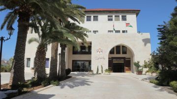 مجلس الوزراء يقر نظام صندوق دعم أنشطة التعليم والتدريب المهني والتقني