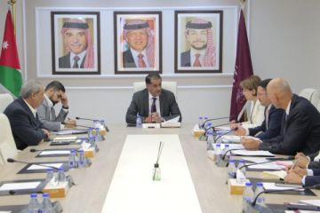 هيئة الخدمة: شراء الخدمات لا يمنح الاستمرارية وتعليمات جديدة لضبطه هيئة الخدمة: شراء الخدمات لا يمنح الاستمرارية وتعليمات جديدة لضبطه