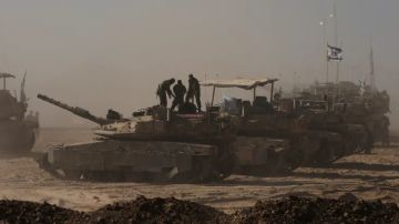 الكشف عن تفاصيل الاتفاق المحتمل بين المقاومة وإسرائيل الكشف عن تفاصيل الاتفاق المحتمل بين المقاومة وإسرائيل