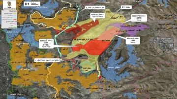 رفض عربي وإسلامي لمخطط استيطاني إسرائيلي يفصل القدس عن الضفة