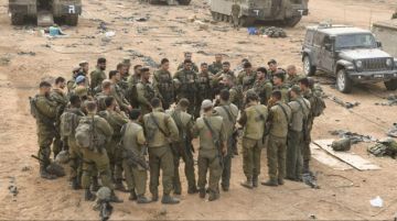 السنيد يكتب: أهمية فك الارتباط مع العدو الاسرائيلي عاجل