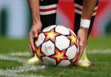 3 مباريات بدوري المحترفين لكرة القدم الثلاثاء