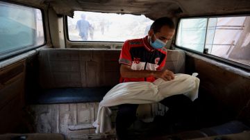 ارتفاع حصيلة عدوان الاحتلال على قطاع غزة إلى 62,122 شهيدا