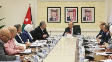 مشروع لإنشاء 4 قصور عدل ومباني محاكم في عمان والمحافطات مشروع لإنشاء 4 قصور عدل ومباني محاكم في عمان والمحافطات